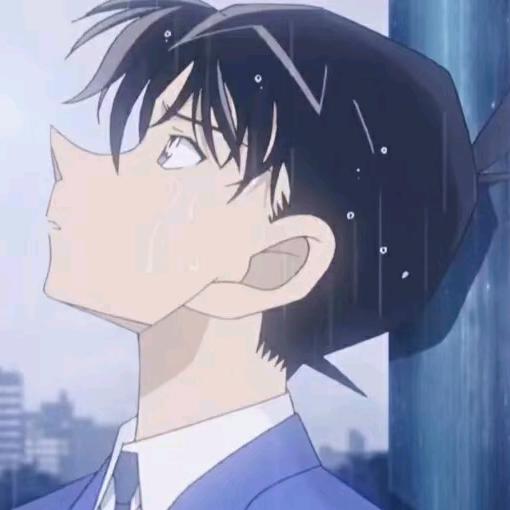 清风