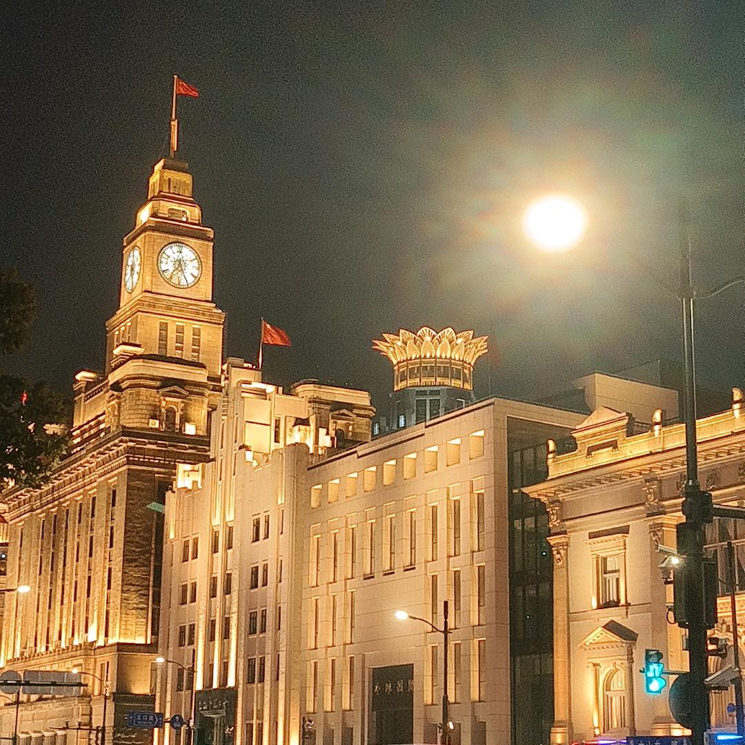 健健康康，平平安安