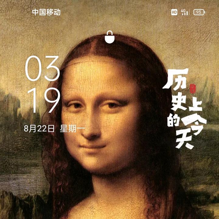 兄弟们 你过来关注我