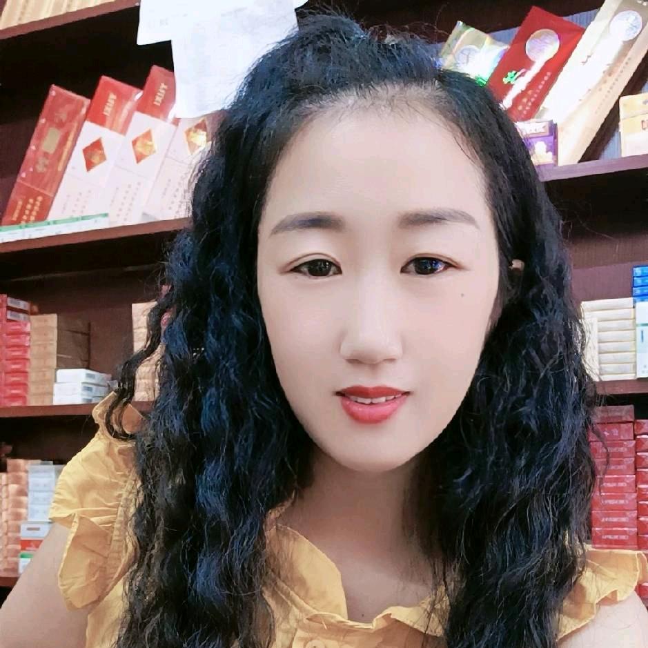 李静: