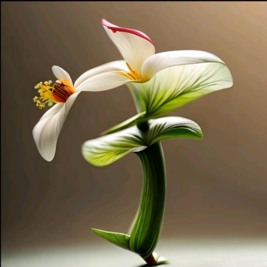 诗和远方，人间清欢