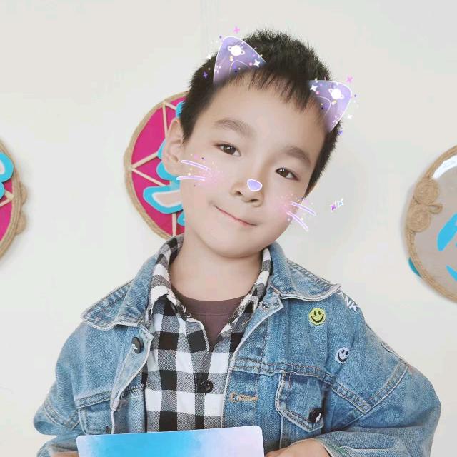 乐乐