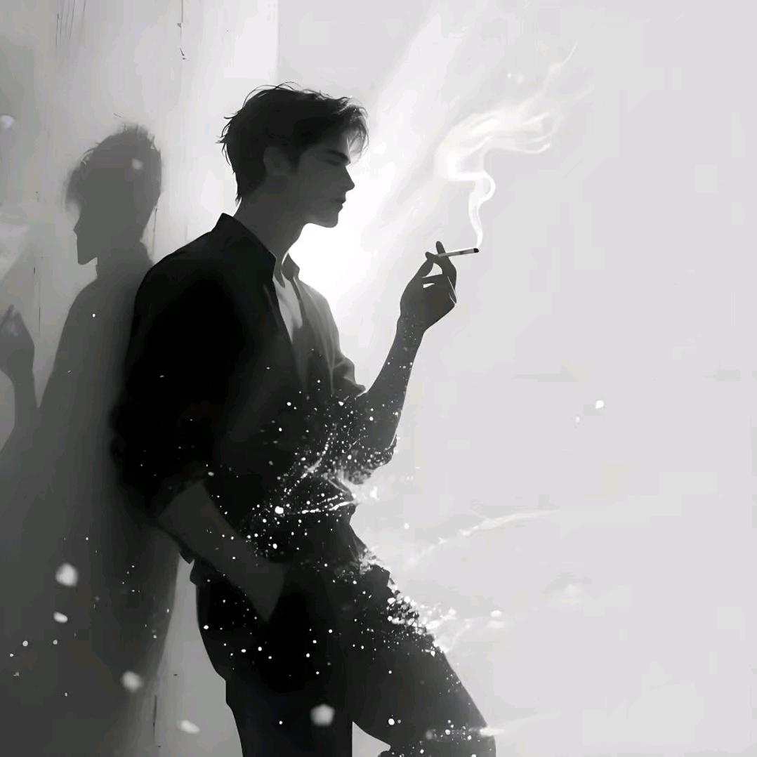 ゛ℛ້໌ᮩ抱走小欣ঞ