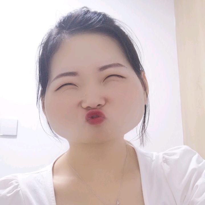 娜🎀