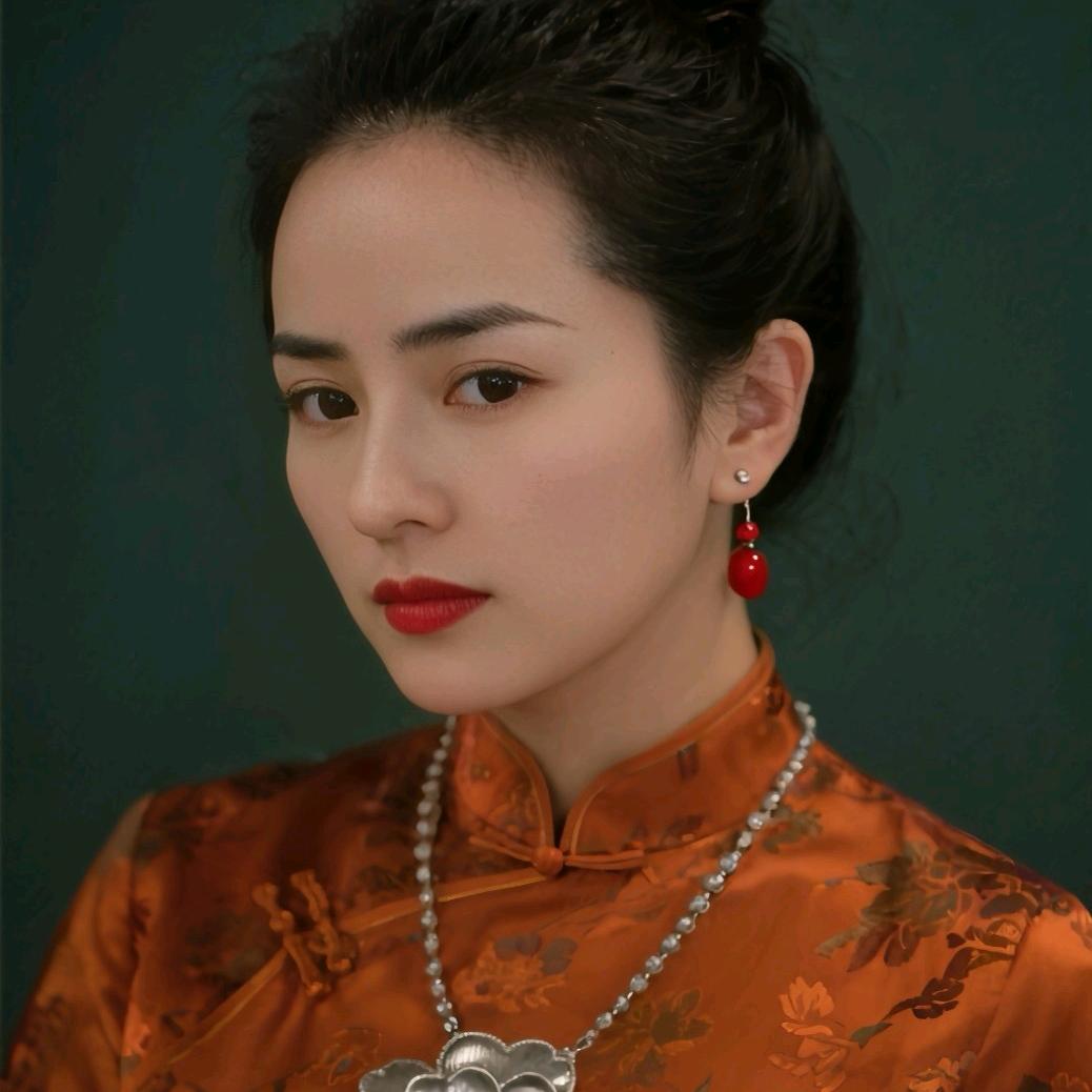 青海—柒洛颜批发商:措措