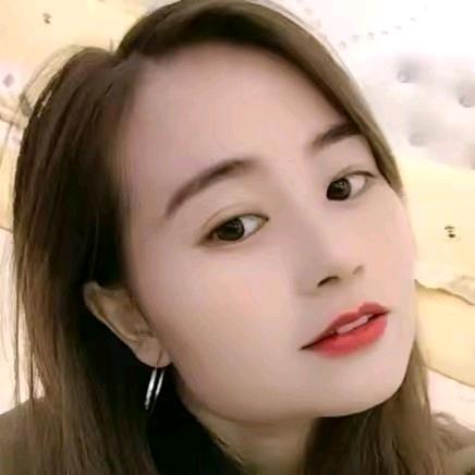 ᰔᩚ᭄摇不💞ℛ可及꧔ꦿᩚ࿐🕊