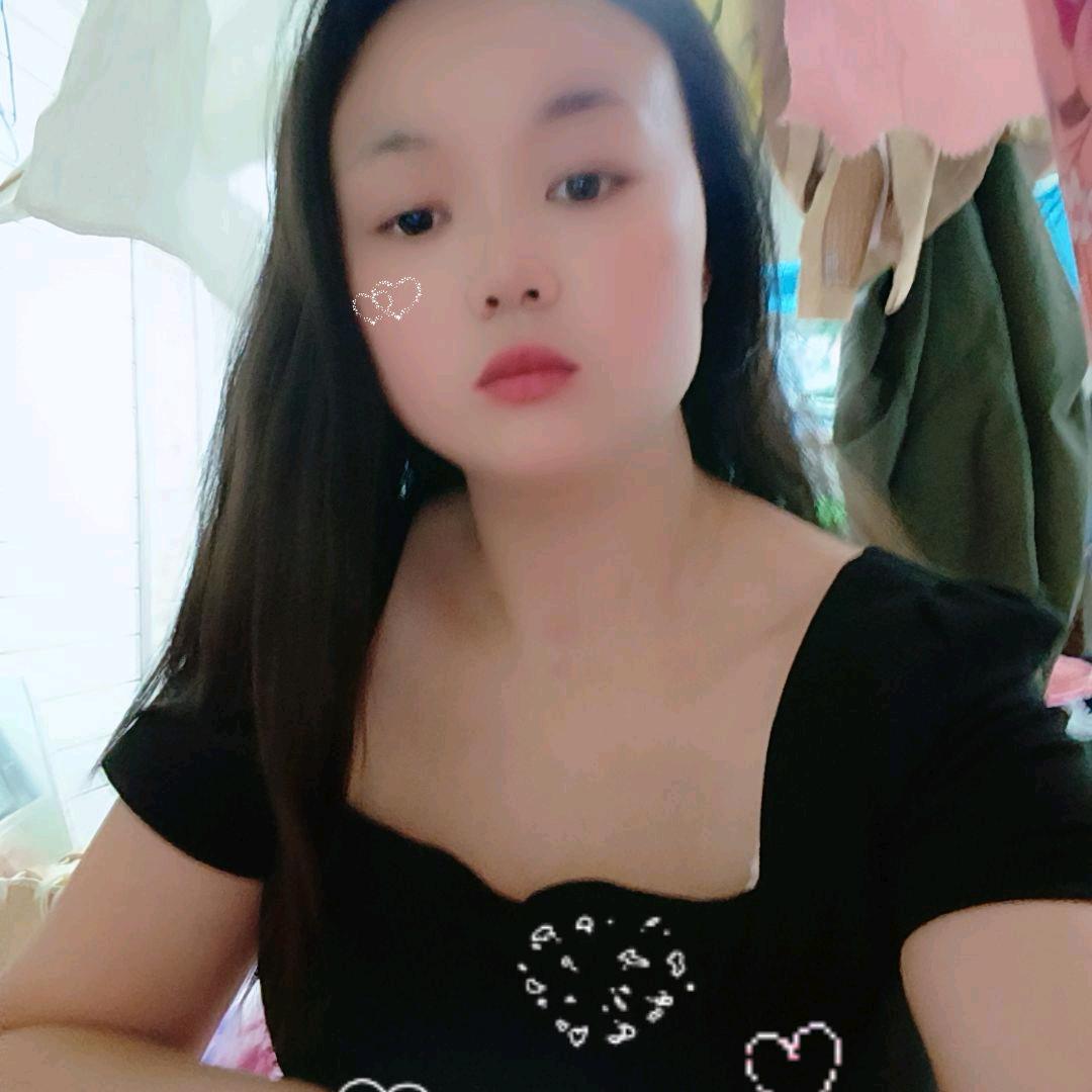 彭家大小姐
