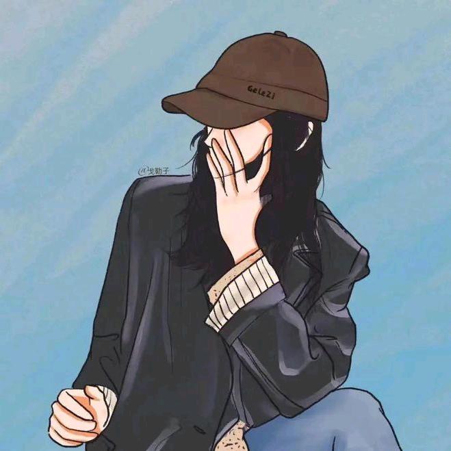 R💋💋