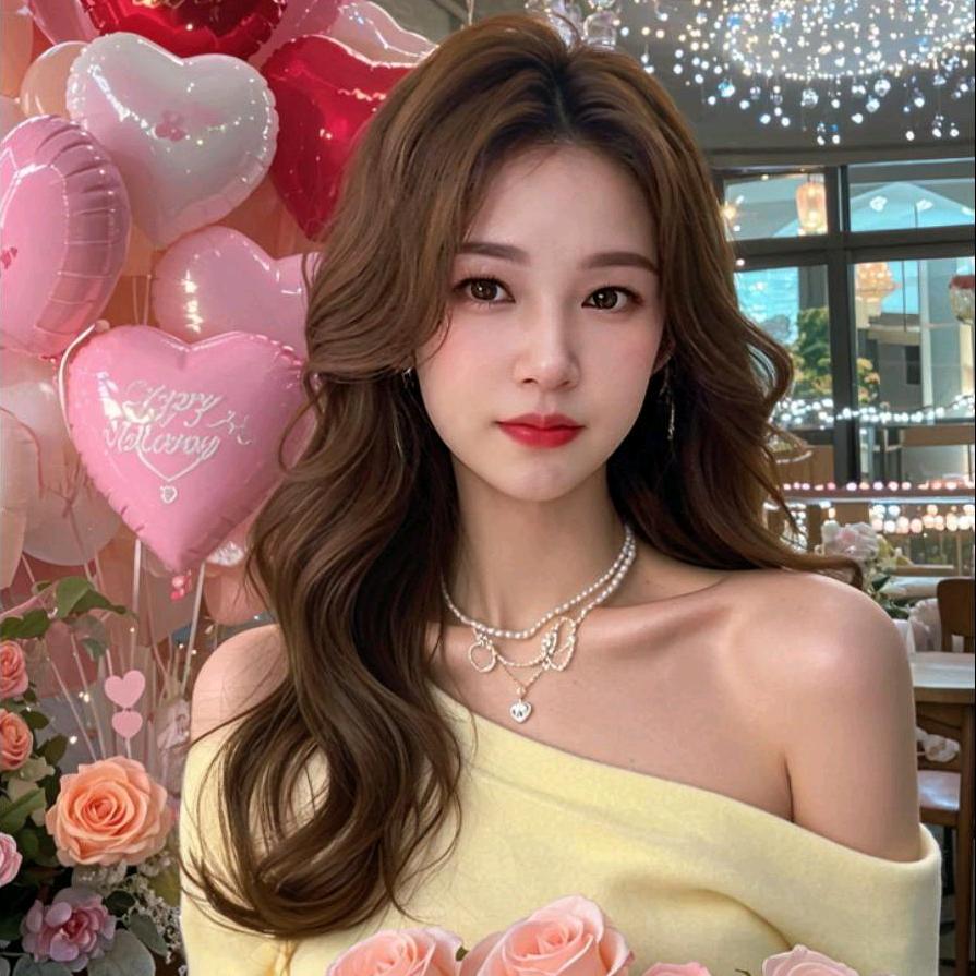 七度🌸梦祥银🌸广府商贸城店🌸