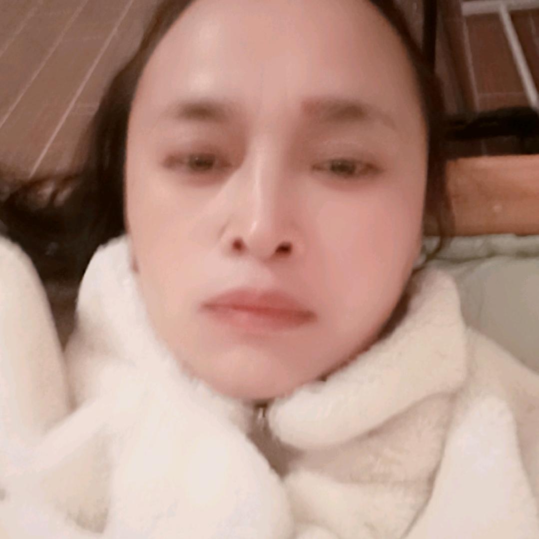 川奈