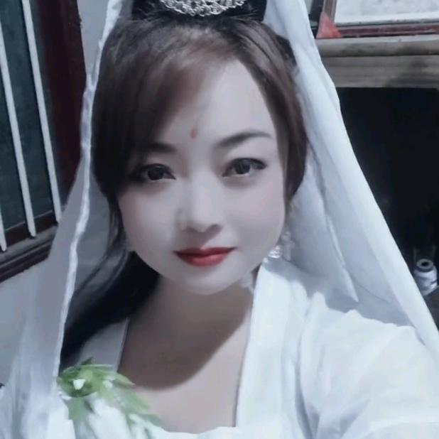 看世界的人
