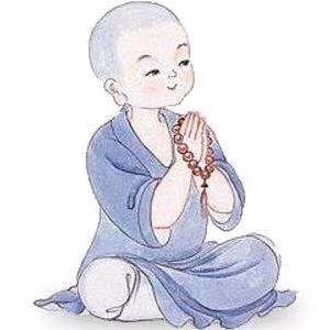 上海小阳🙏🏻🙏🏻🙏🏻