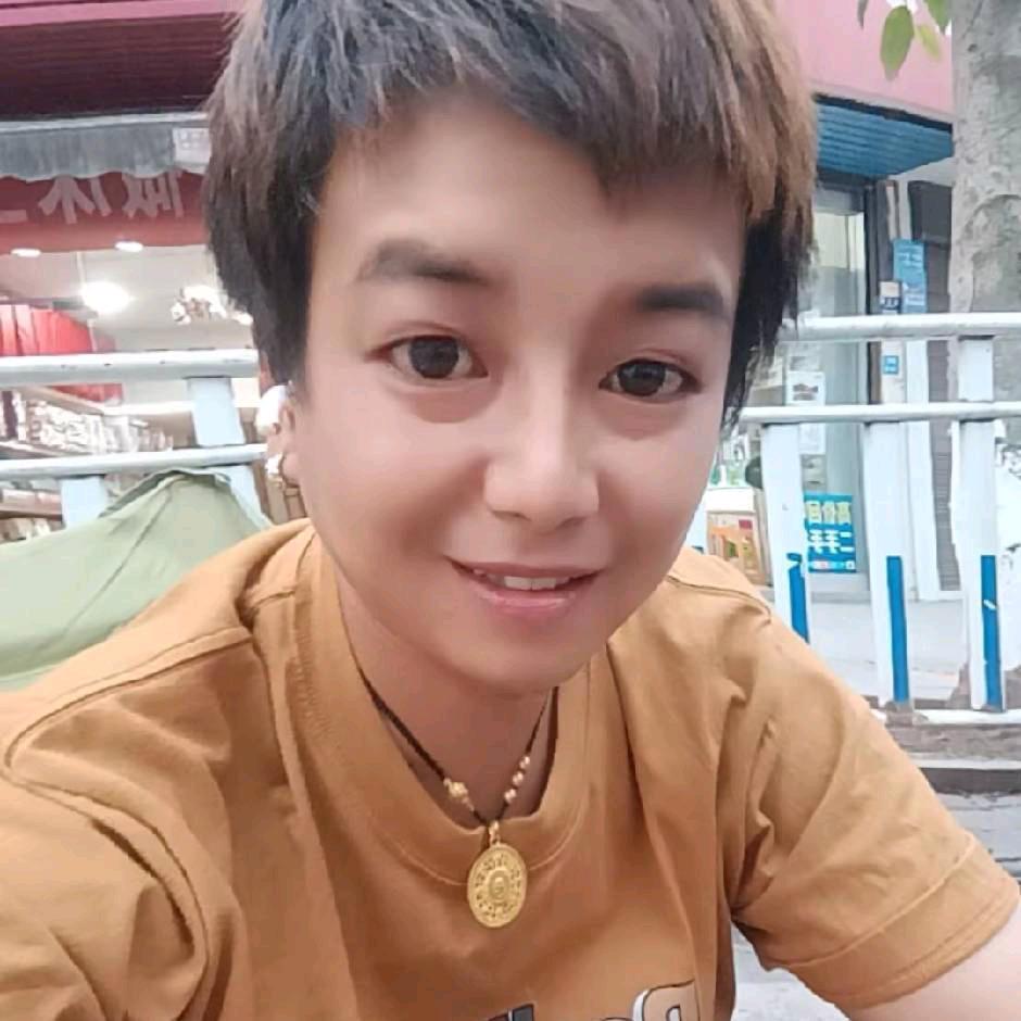 小龙