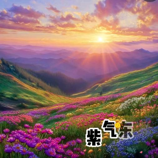 用户67498813