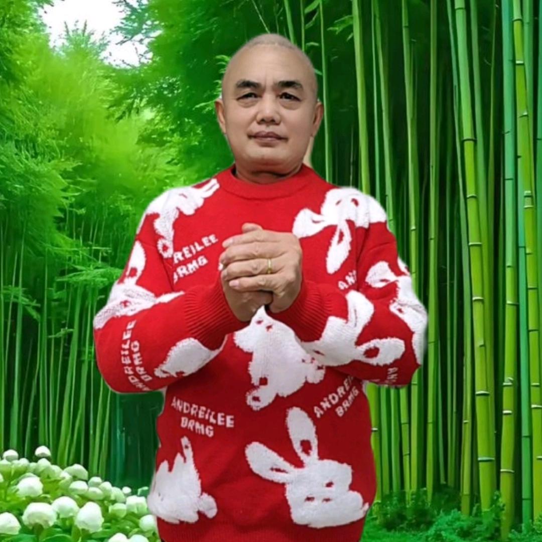 疯哥
