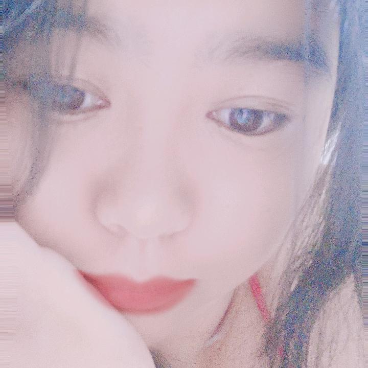 女王(关注我)