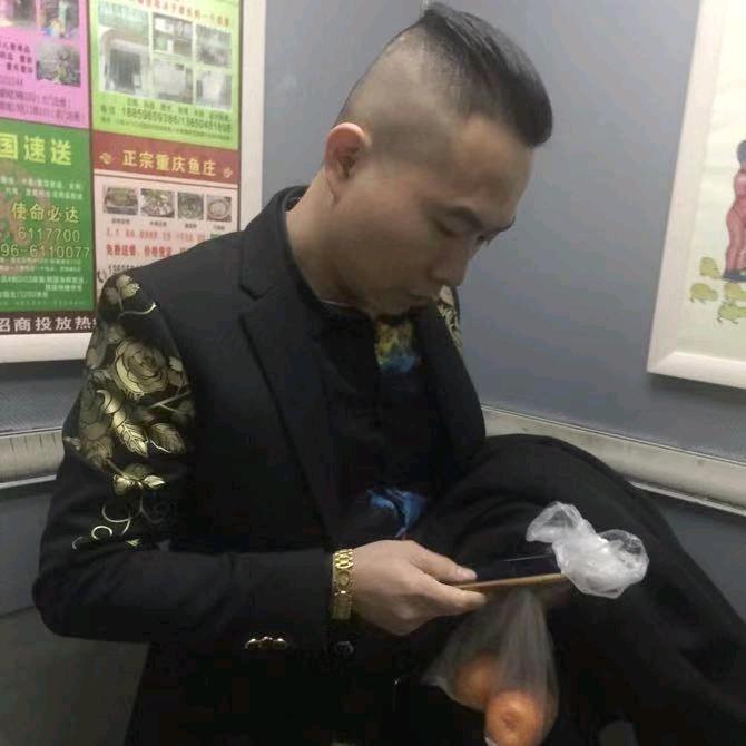 漳州古雷港经济开发区年年有鱼鱼庄