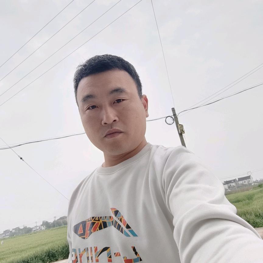 人生苦乐自己掌握