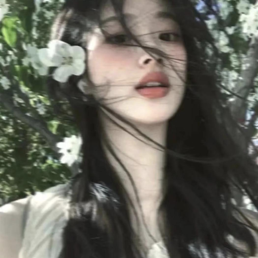 十一莓烦恼