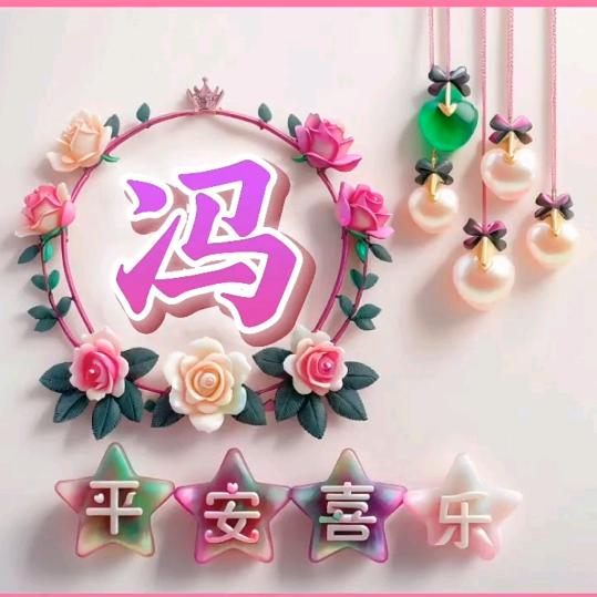 品味世界