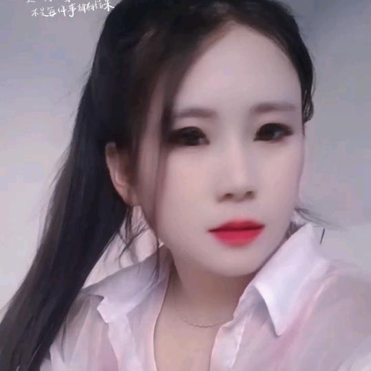 💕💕安静💕💕