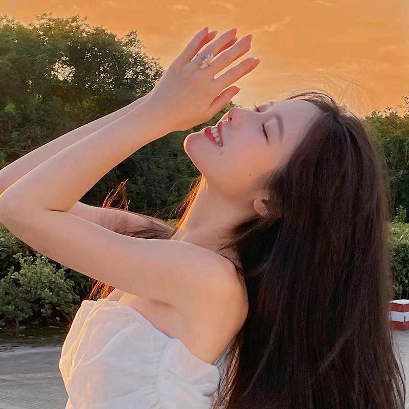 小九月