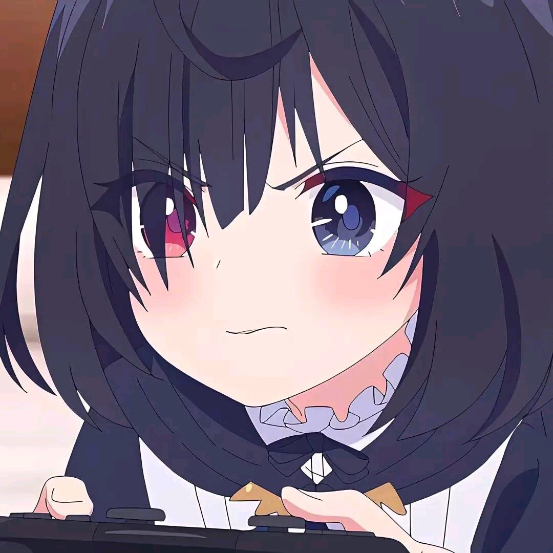 椛谱