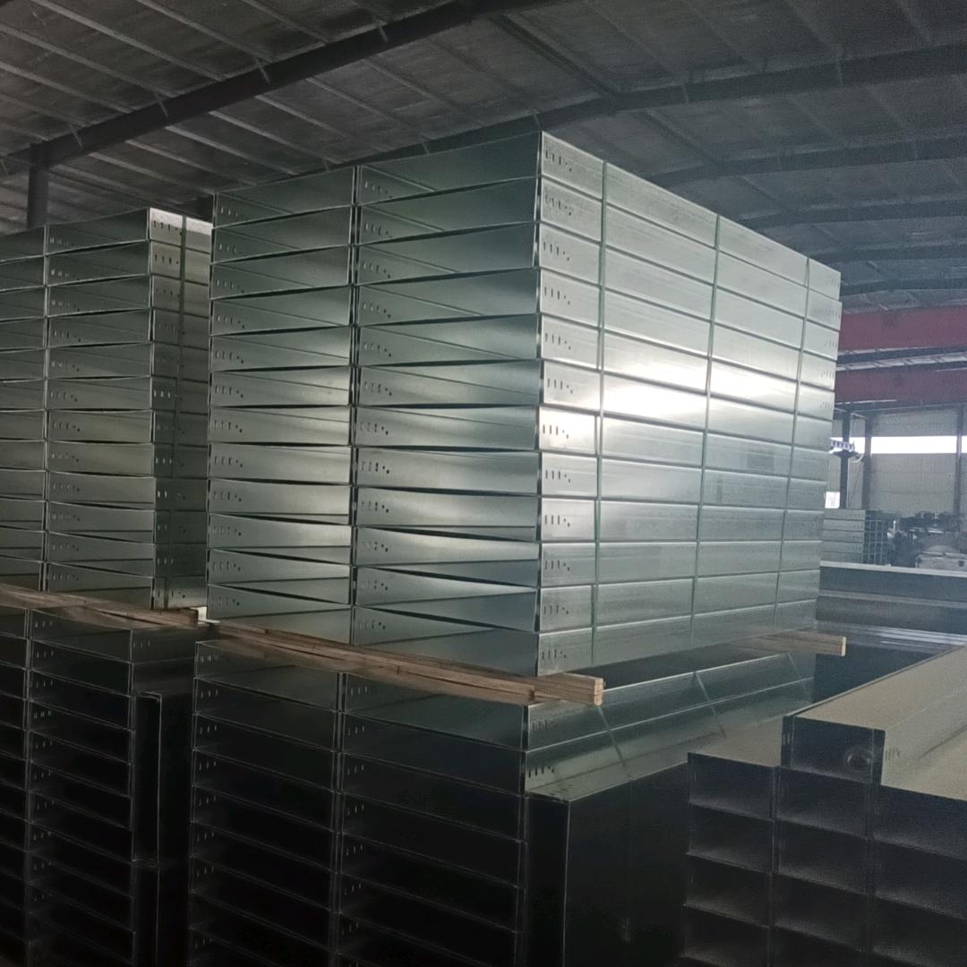 山东祥通电力设备-张经理