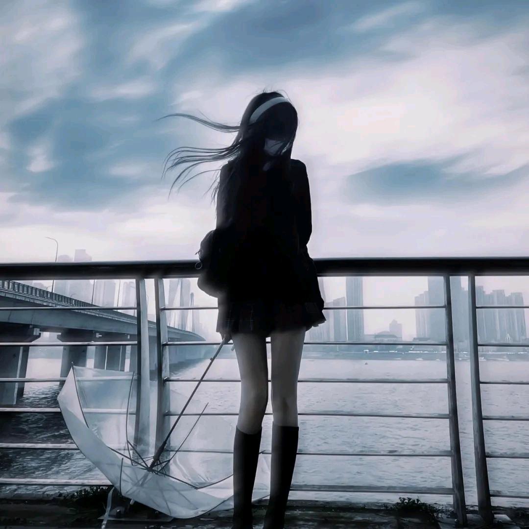妮妮（秘境神农架）