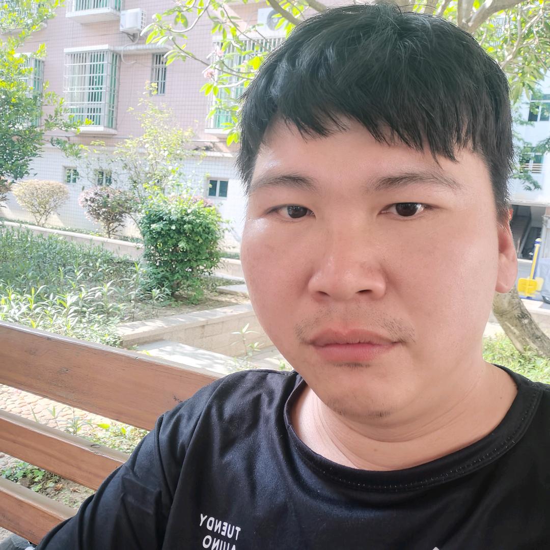 杨启航