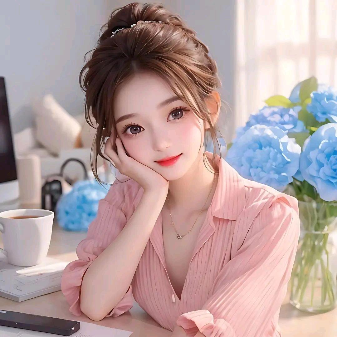 翊新（游戏）每天八点半开播