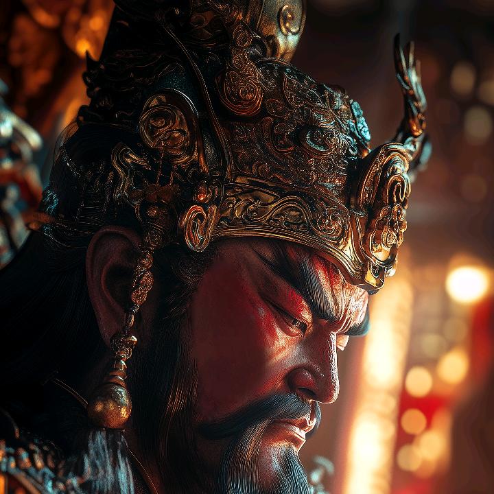 龍興商贸