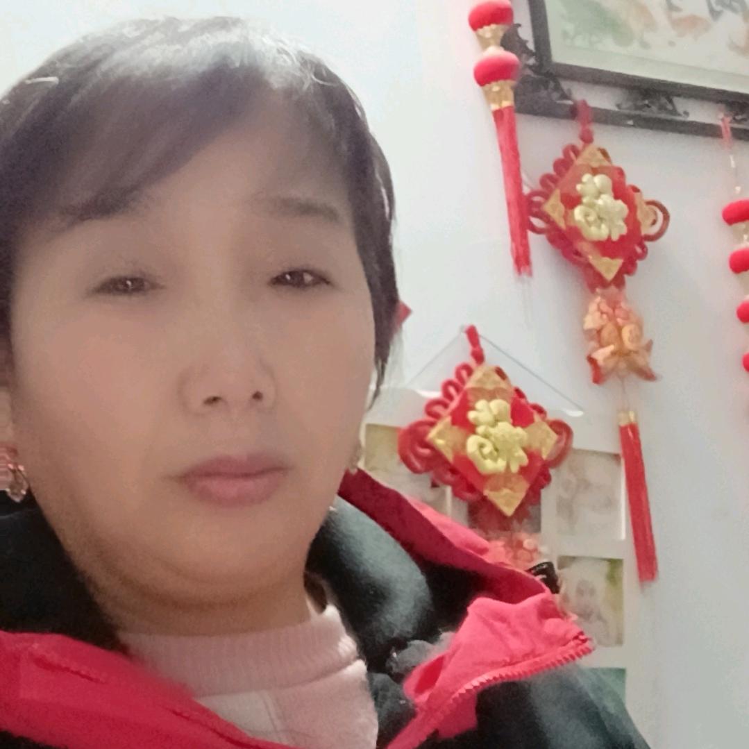 开封制衣