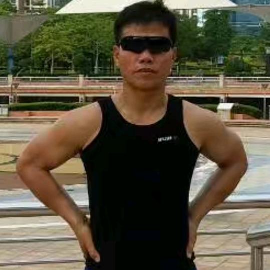 中国城乡之音老苏