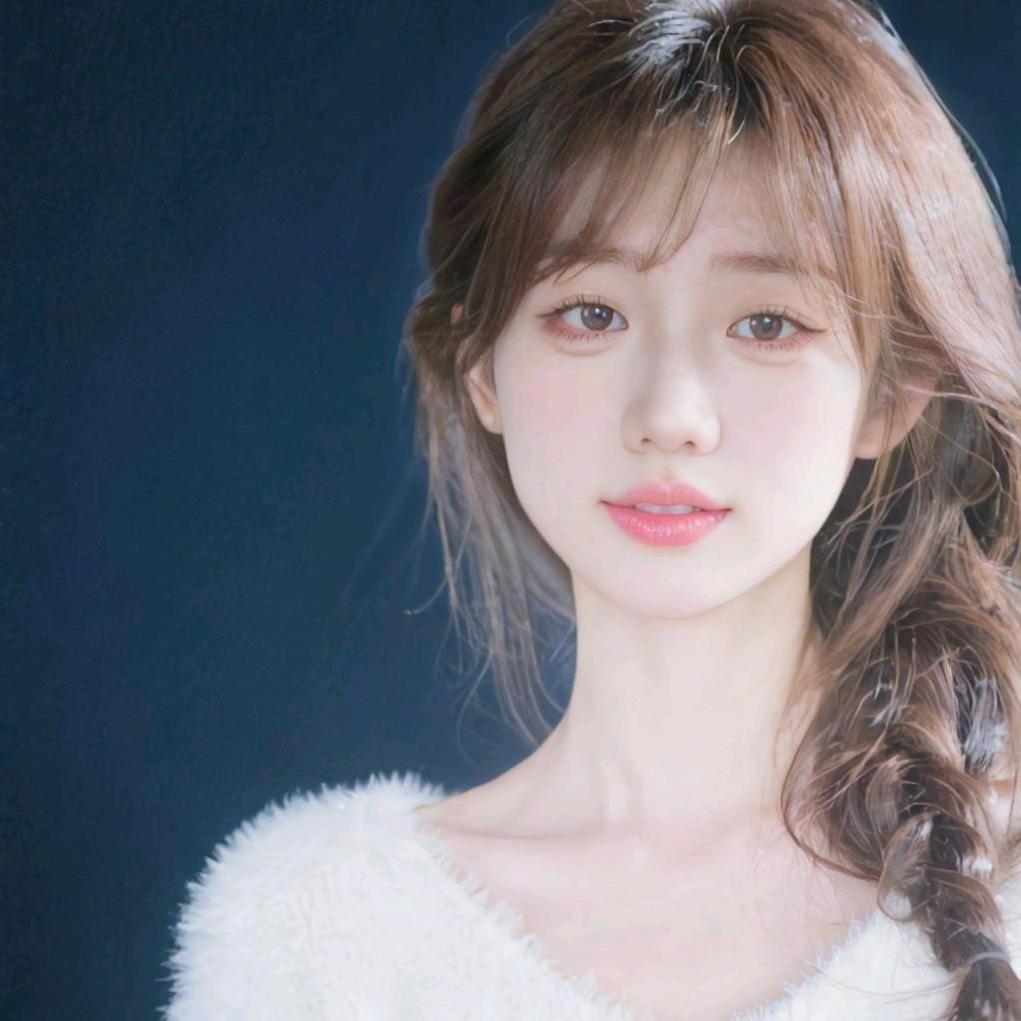 小花