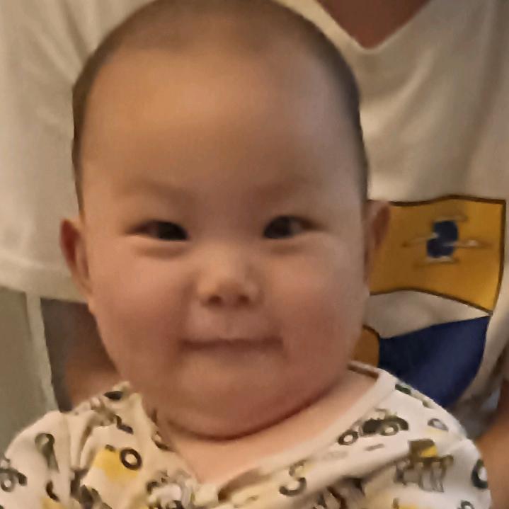 谷雨水