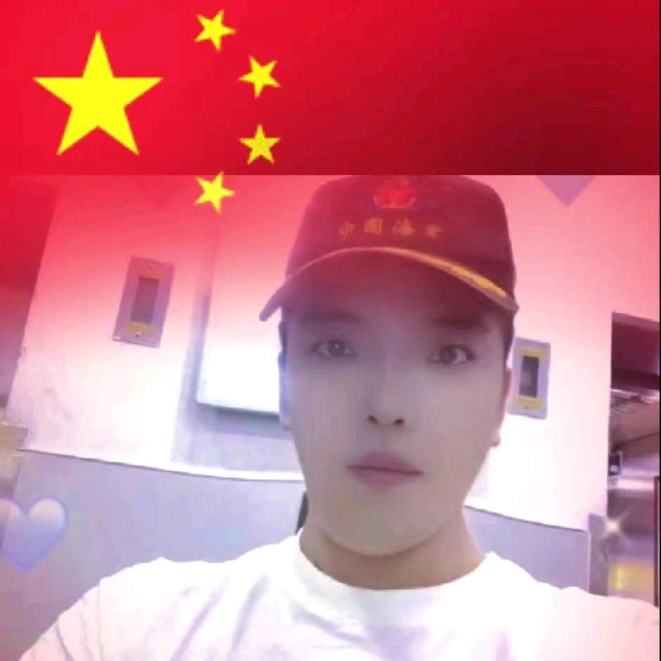 自媒体，