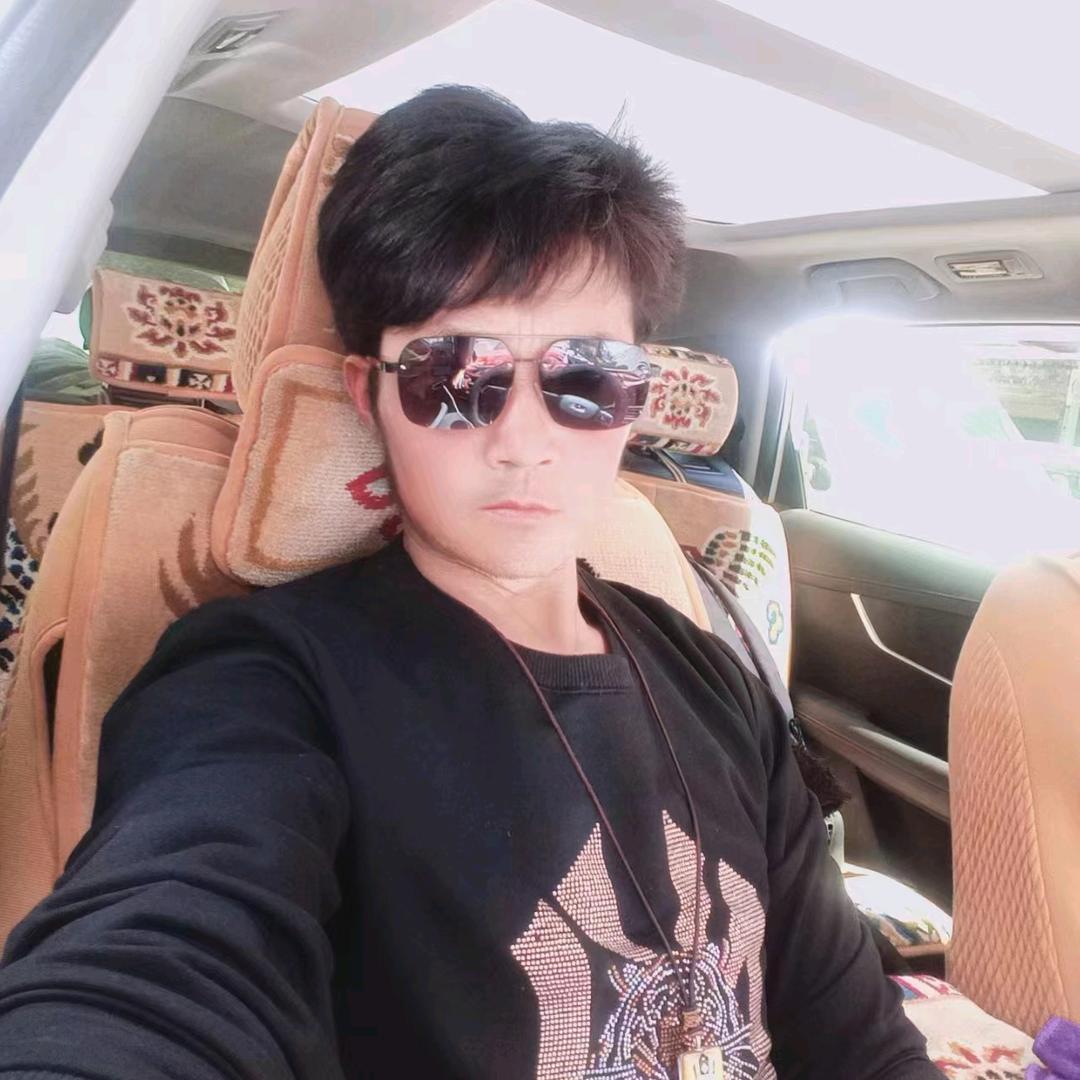 走到哪里，🚙一路平安🙏🙏🙏