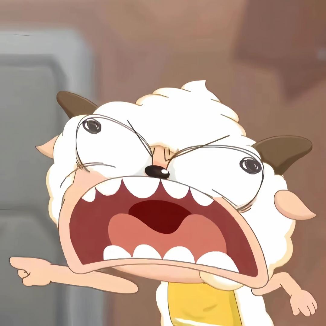 8-