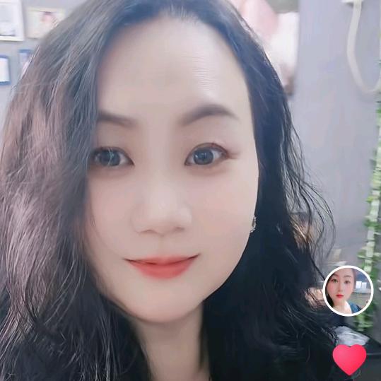 群姐