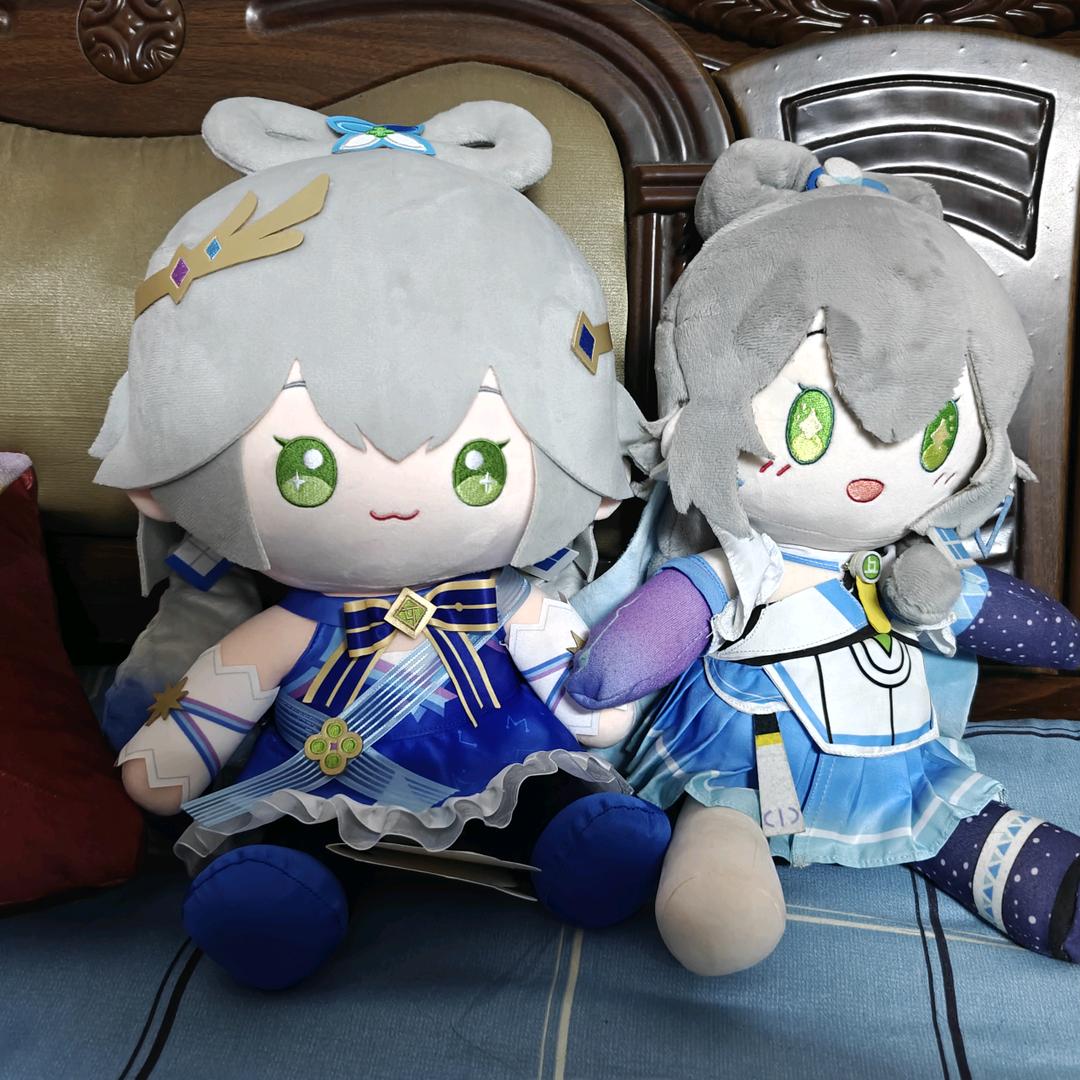 qwq