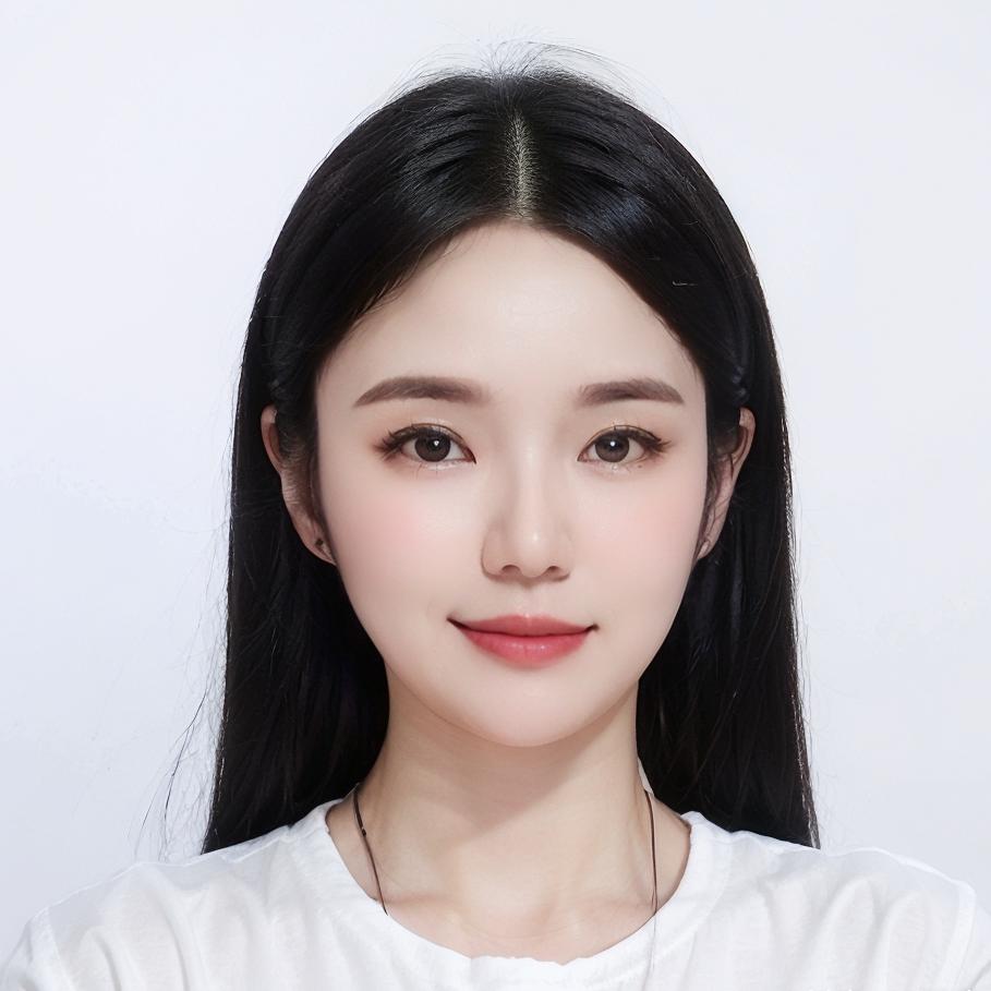 （美容美甲美睫）微微