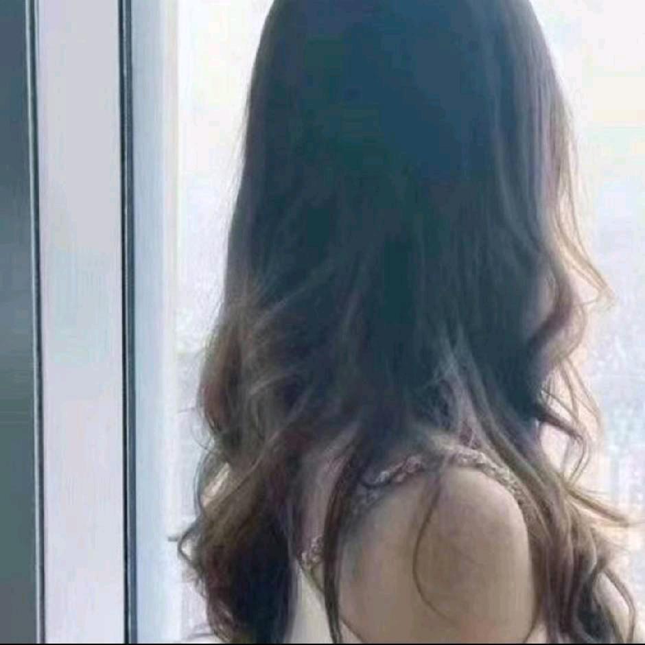 李小红