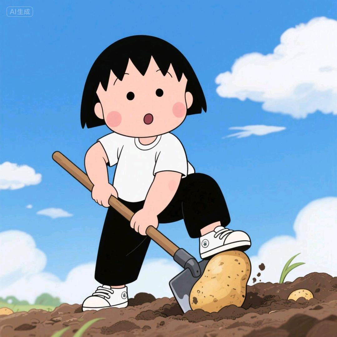 小颖💕