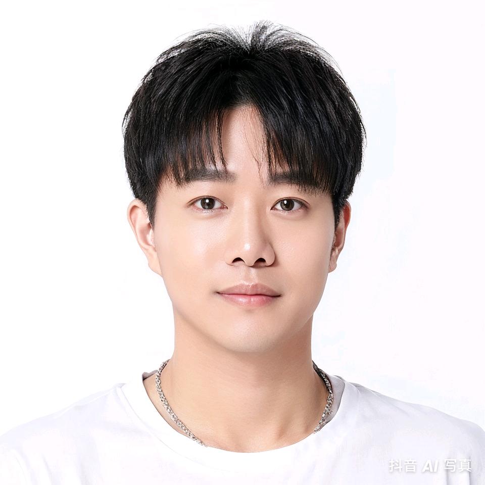 大连钻石陪练吕教练