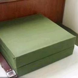 淄博煅烧a氧化铝粉