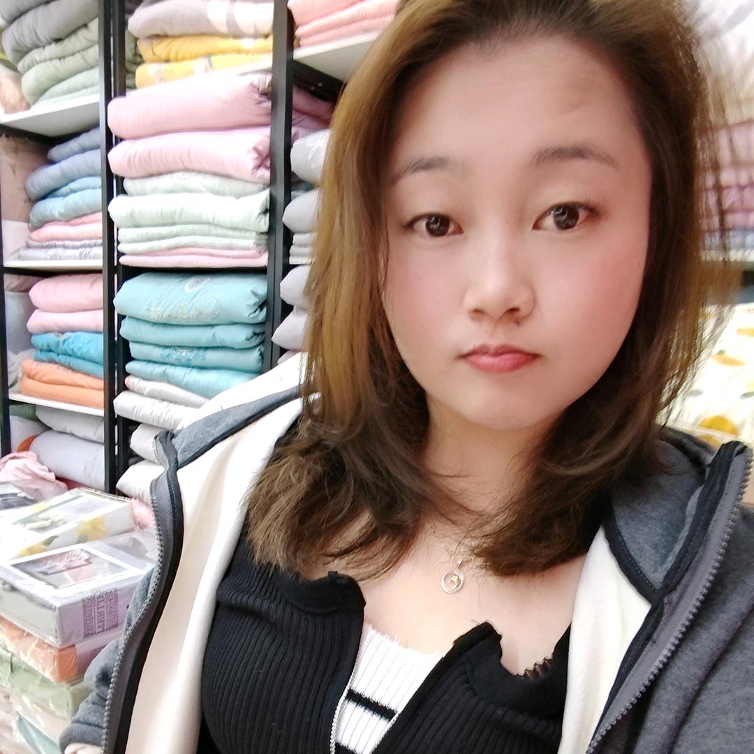 惠州，大自然家纺