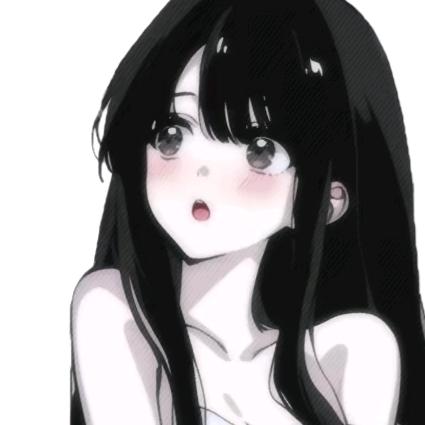 中榕