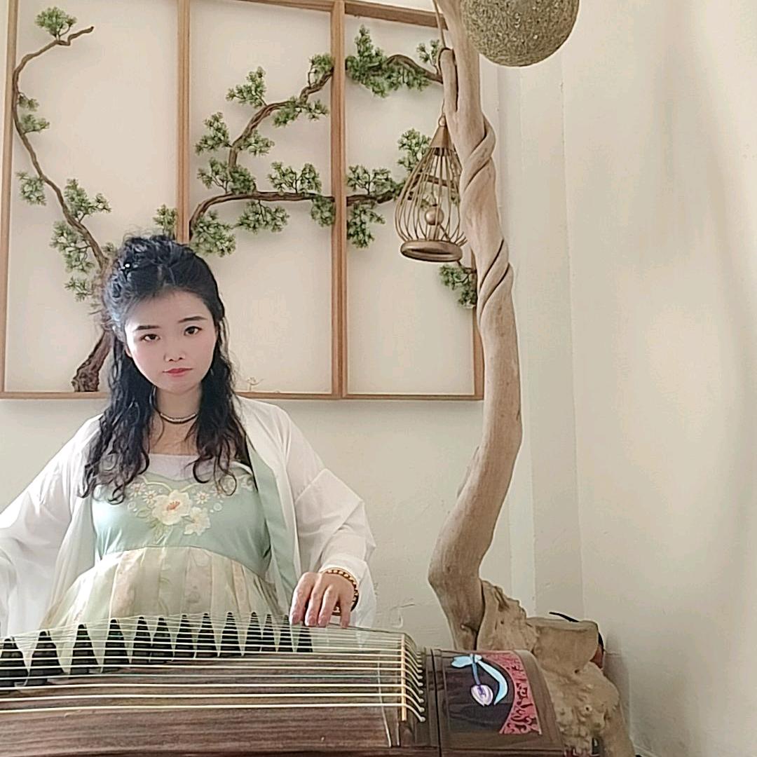 护你周全🛍