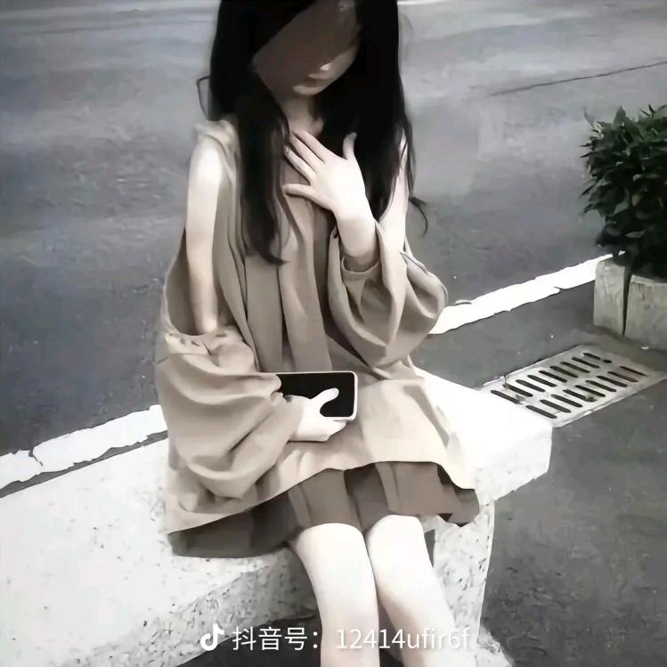 ω小～念～永～不～过～时 ～ω